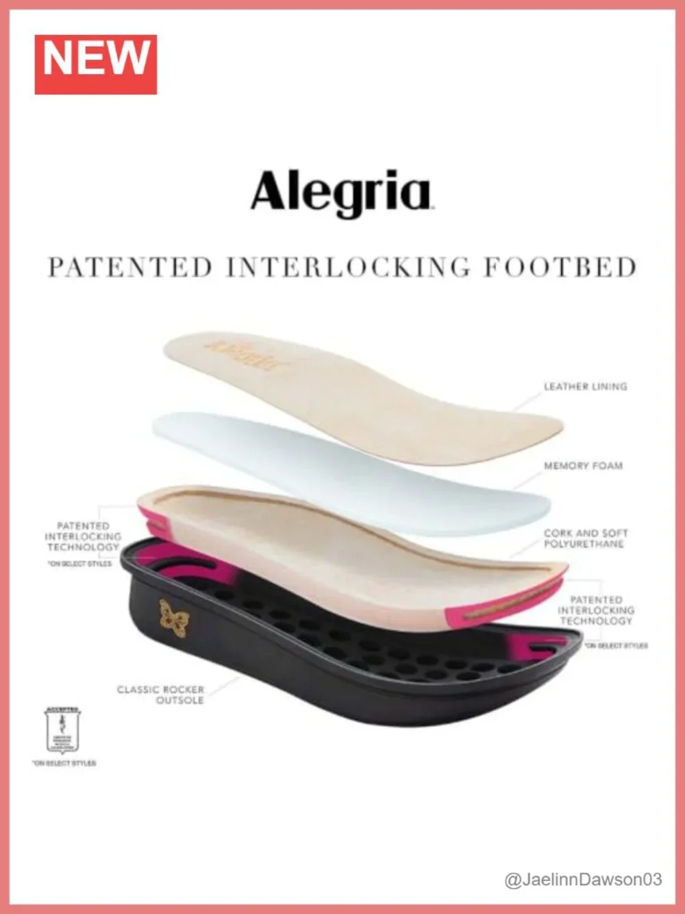 Leather Mary Jane Comfort Shoes with Arch Support Slip-Resistant